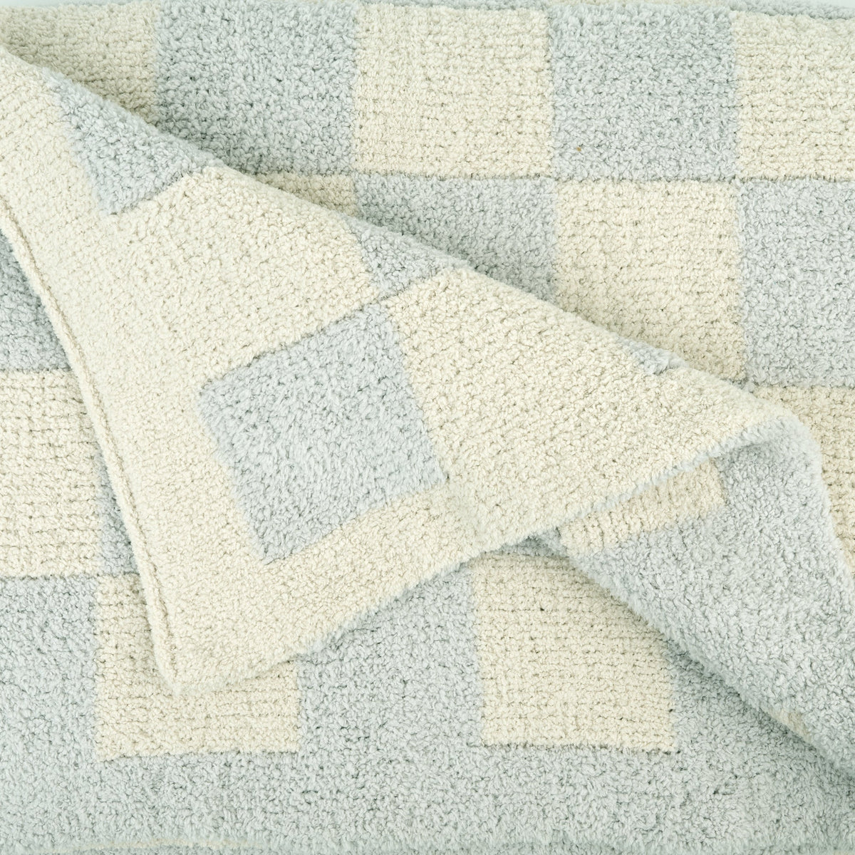 soapstone-linen
