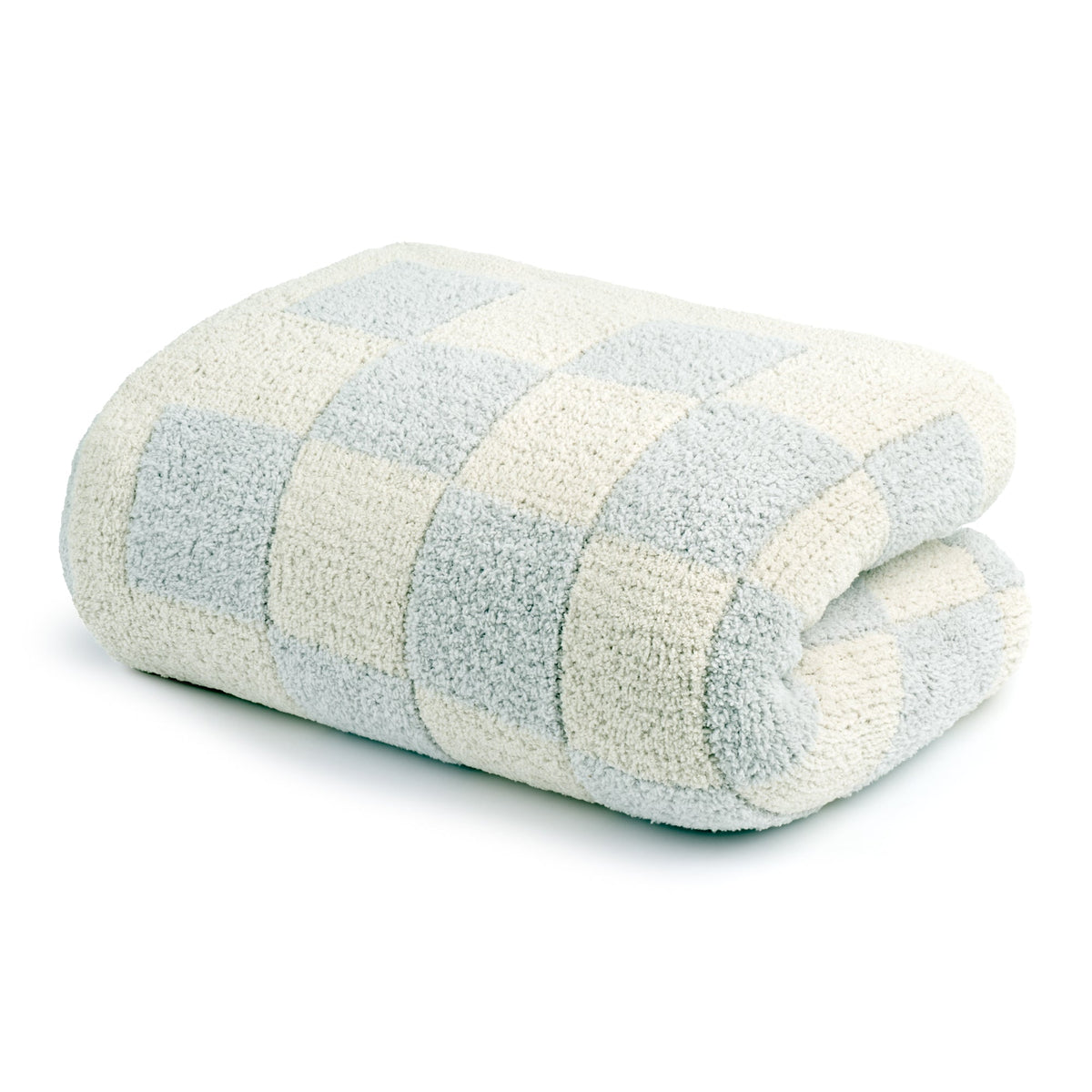soapstone-linen