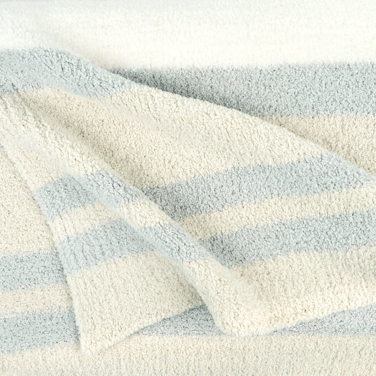 soapstone-linen-creme