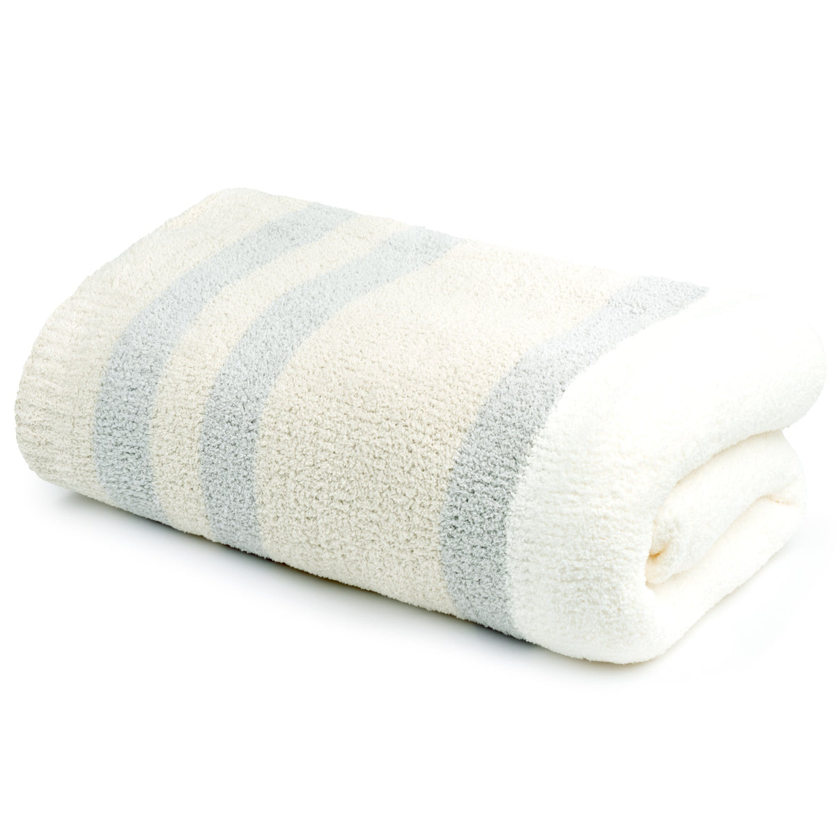 soapstone-linen-creme