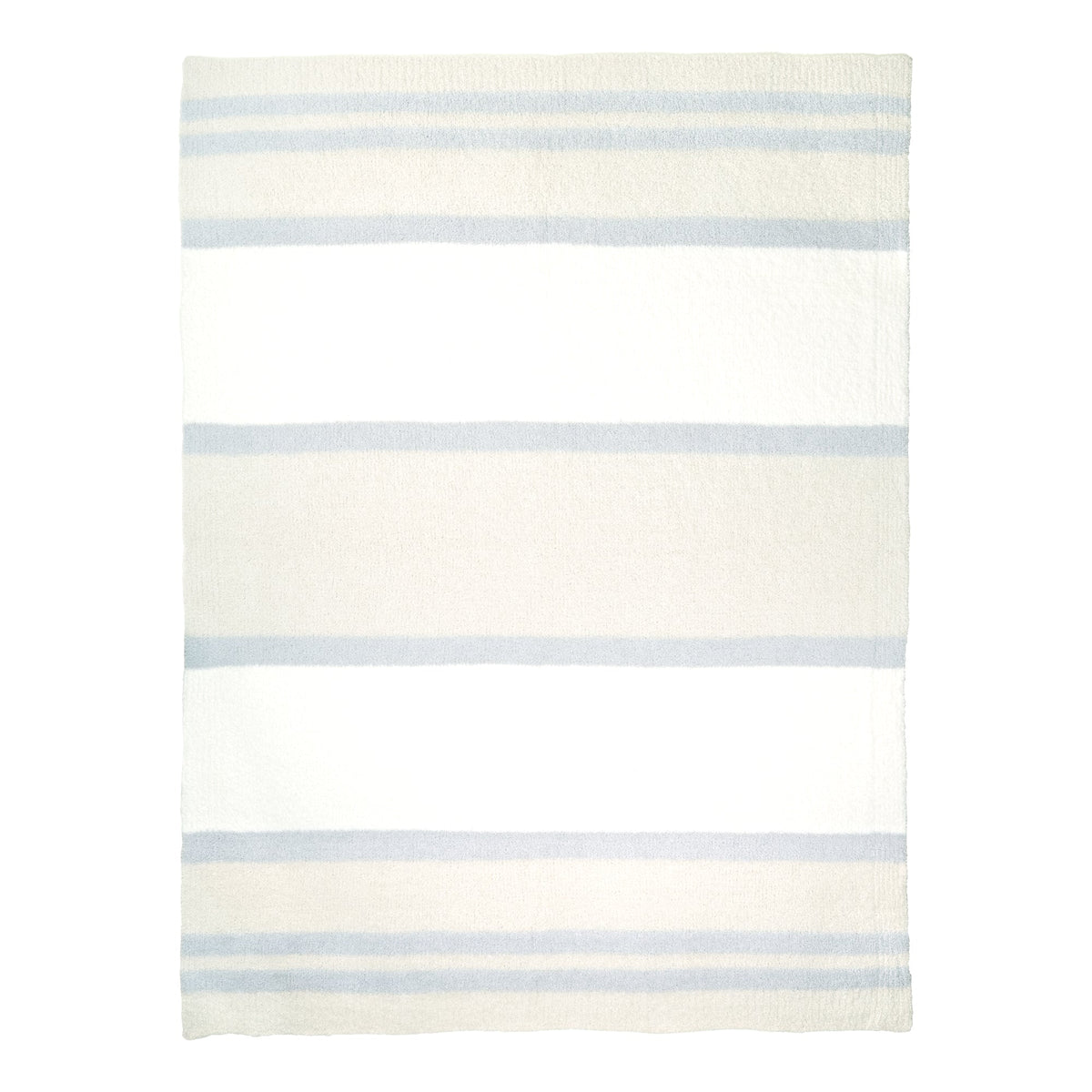 soapstone-linen-creme