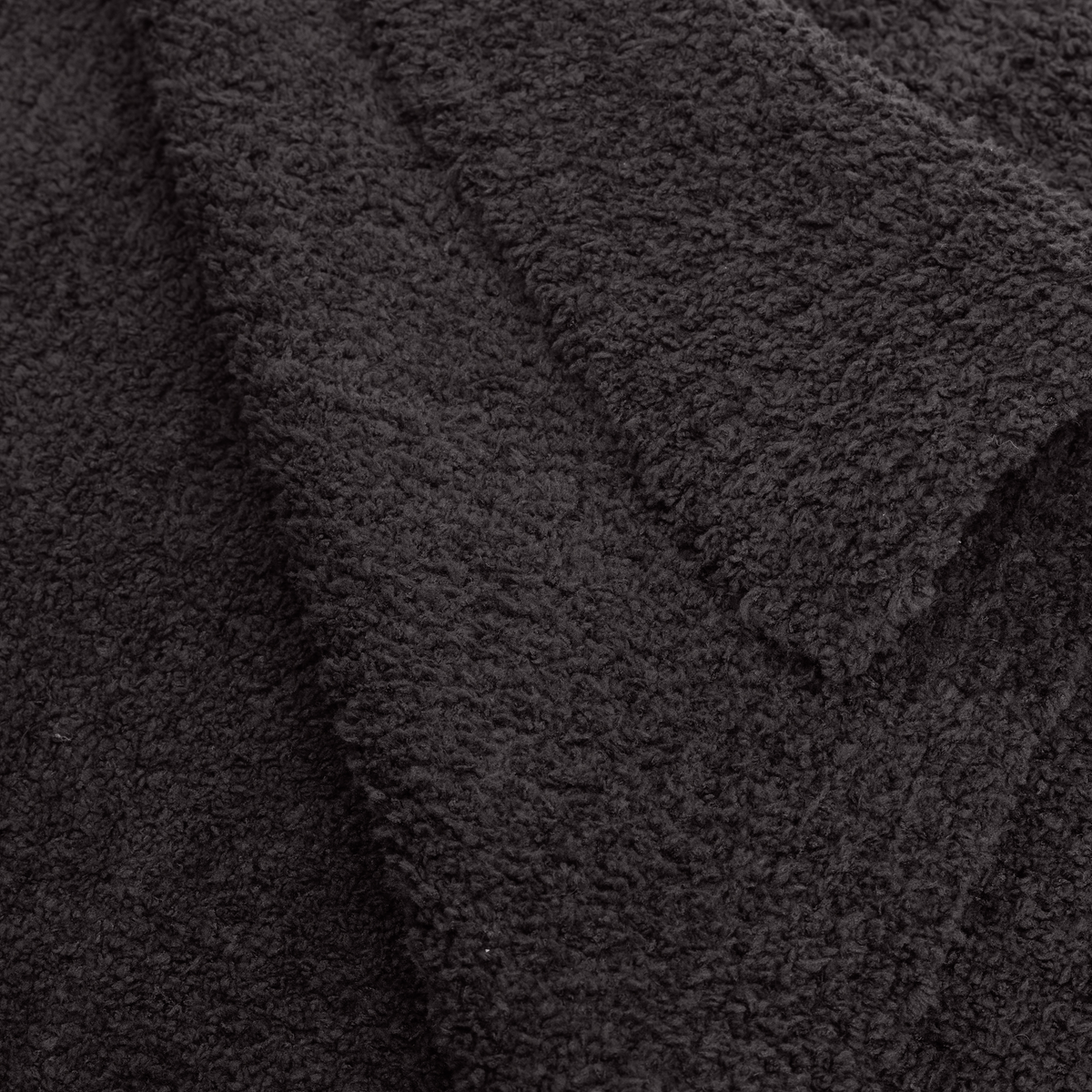 midnight-grey
