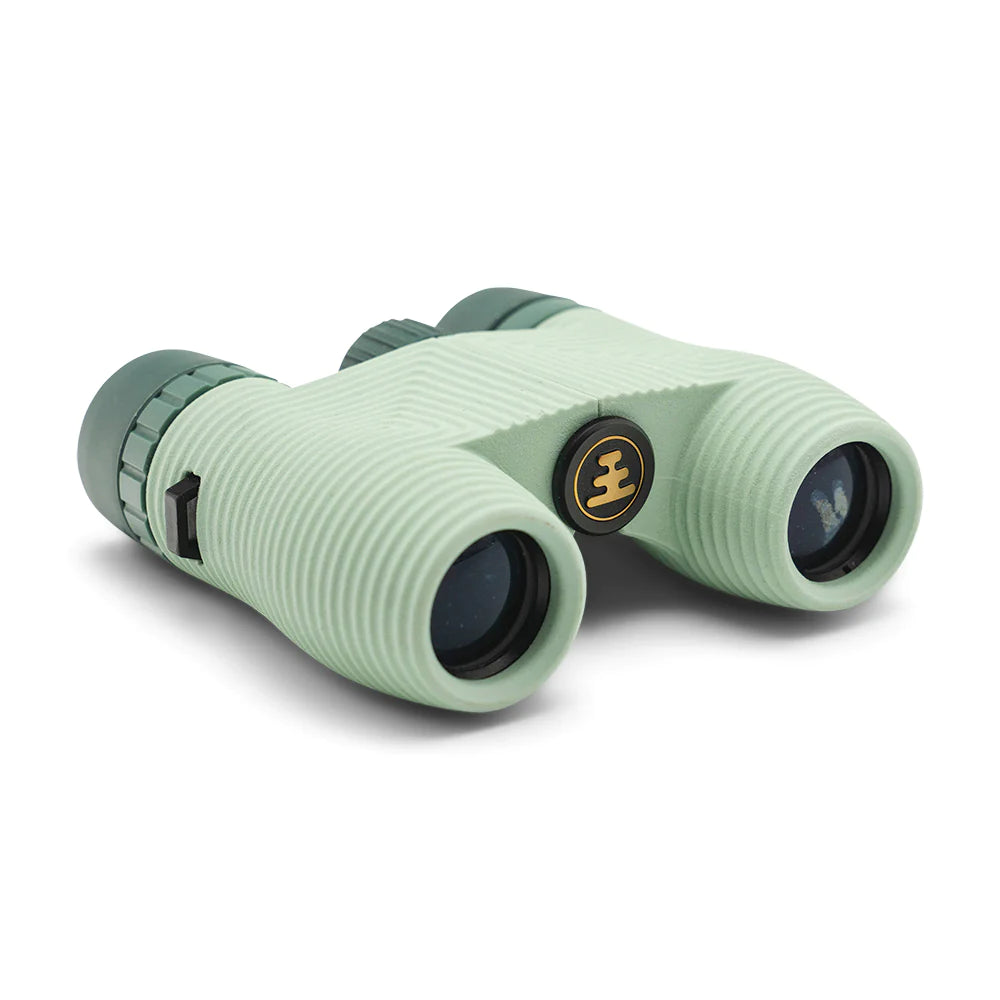Standard Issues 8x25