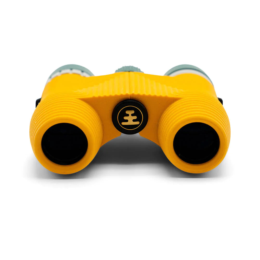 Standard Issues 8x25