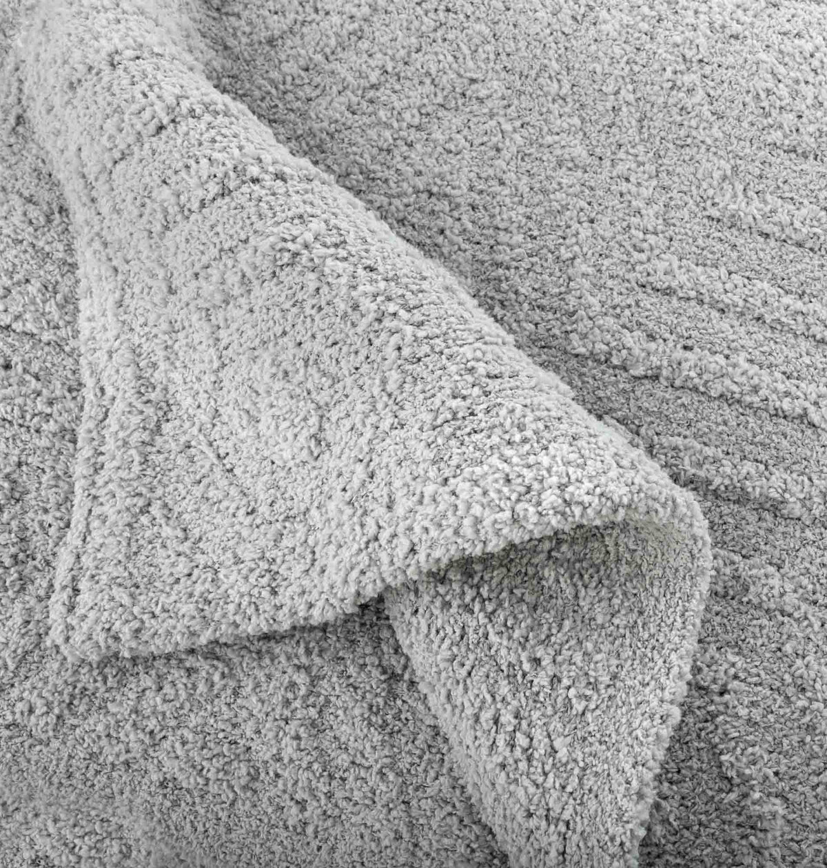 stone