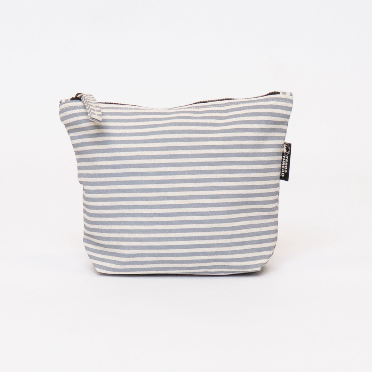stripe makeup bag#color_stripe