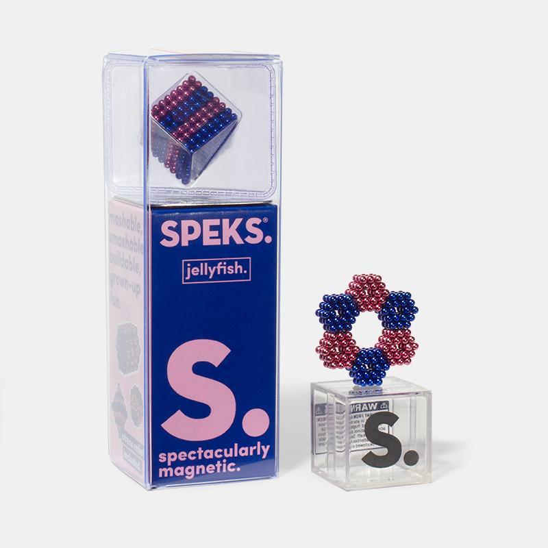Speks Magnet Balls