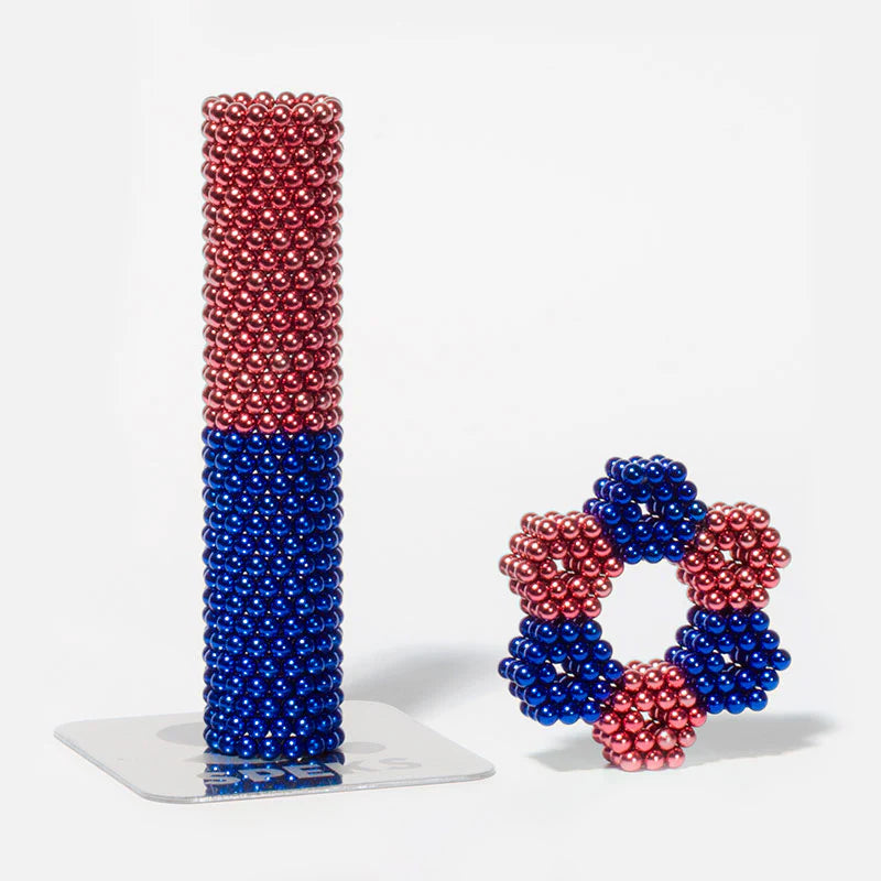 Speks Magnet Balls
