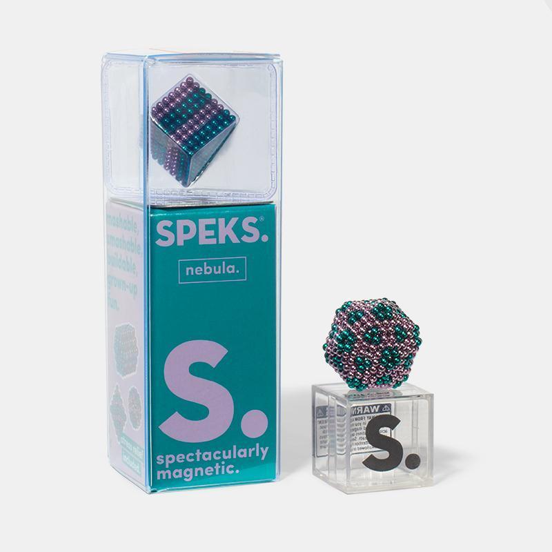 Speks Magnet Balls