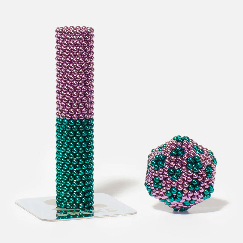 Speks Magnet Balls