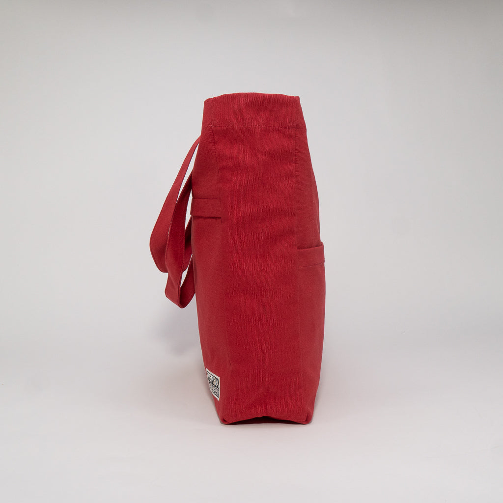 sturdy tote bags for work