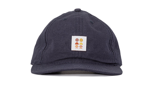 Sun Up Sun Down Hat - W/GOOD CO.