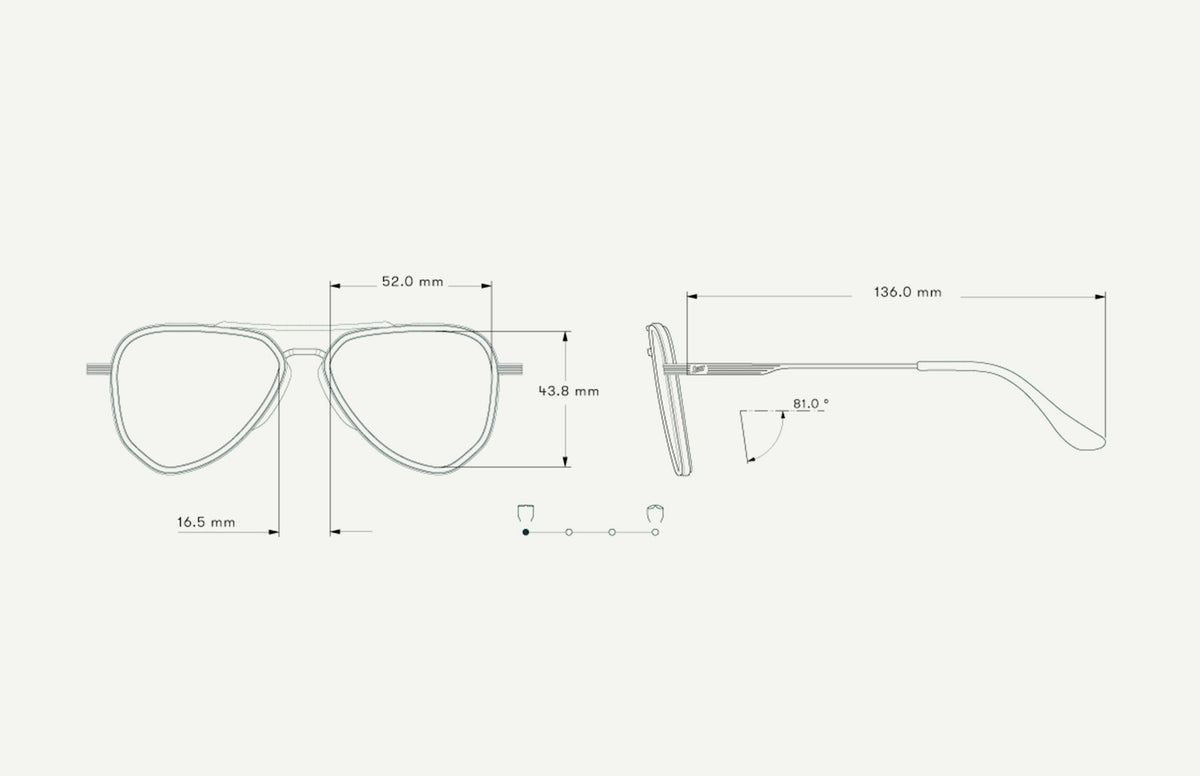 PROD_SUN_AS_BFO sunski astra black forest size sketch