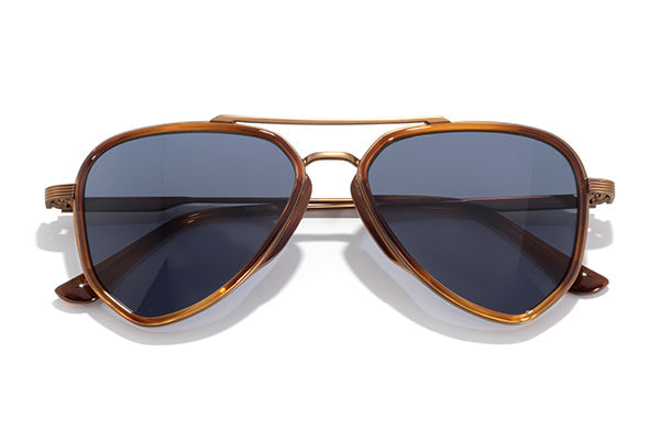 PROD_SUN_AS_CMI sunski astra caramel midnight front angle
