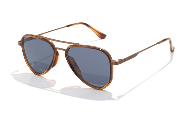 PROD_SUN_AS_CMI sunski astra caramel midnight three quarter angle