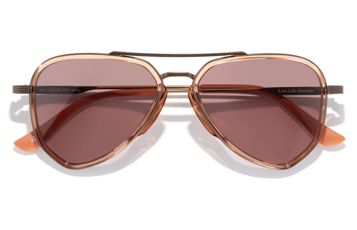 PROD_SUN_AS_CRU sunski astra copper ruby front angle