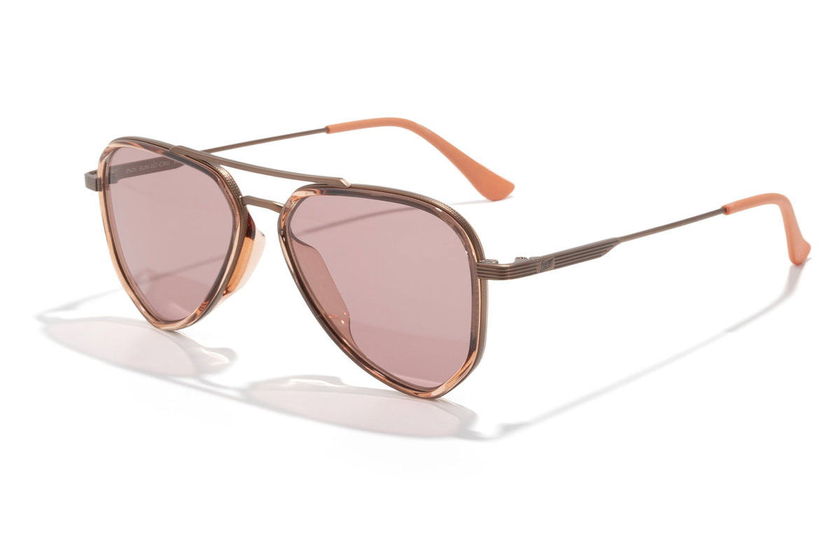PROD_SUN_AS_CRU sunski astra copper ruby three quarter angle