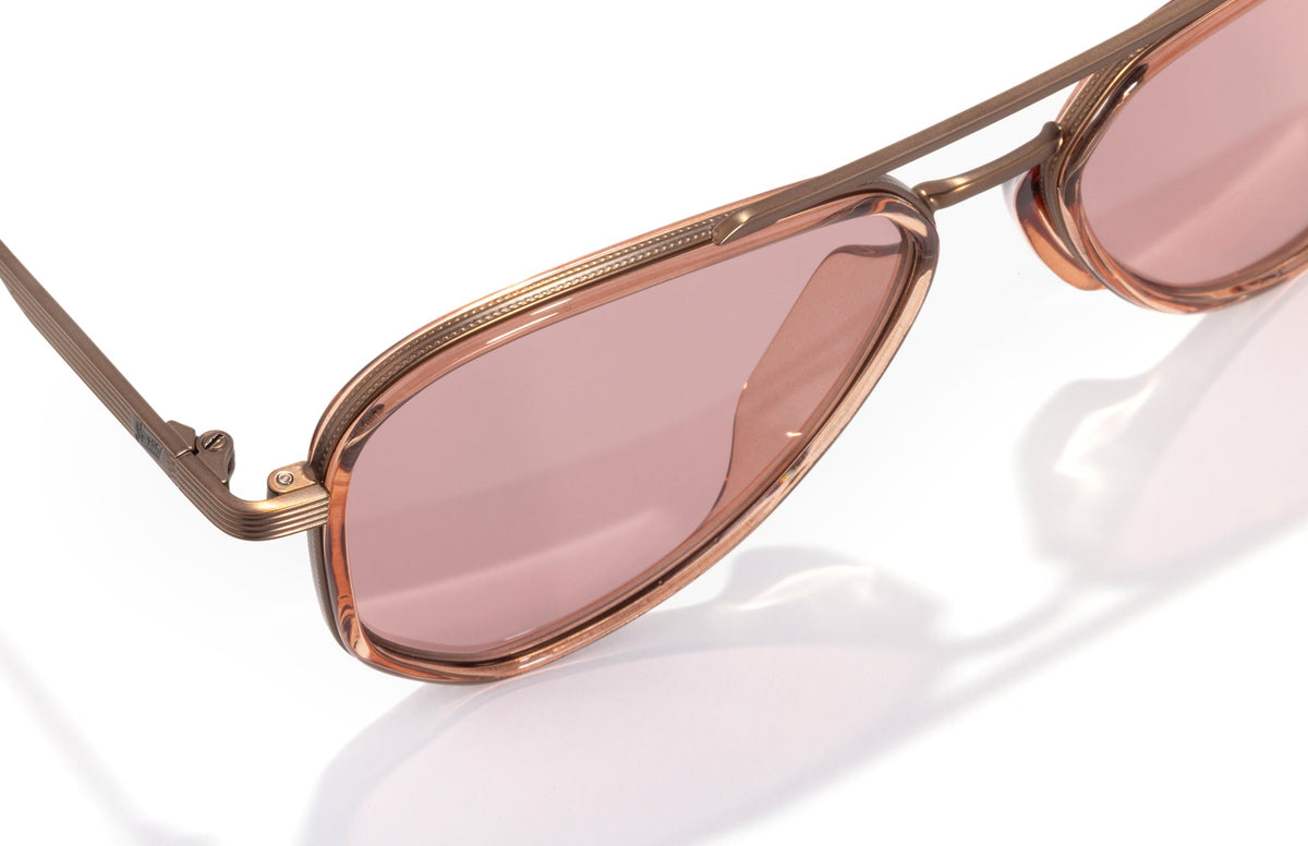 PROD_SUN_AS_CRU sunski astra copper ruby close up of brow bar