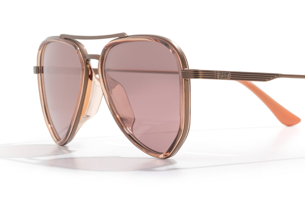 PROD_SUN_AS_CRU sunski astra copper ruby close up three quarter angle