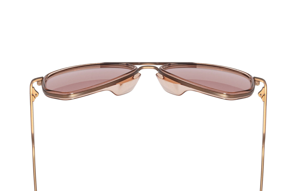 PROD_SUN_AS_CRU sunski astra copper ruby under angle