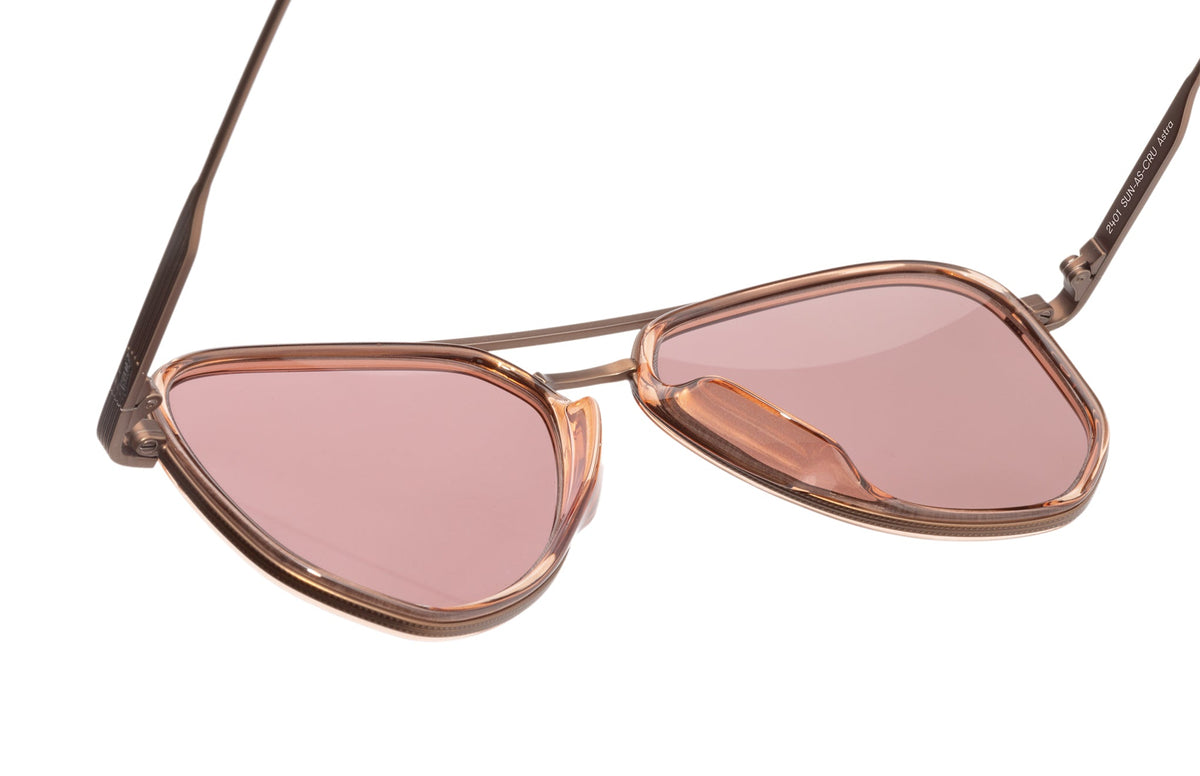 PROD_SUN_AS_CRU sunski astra copper ruby lens angle