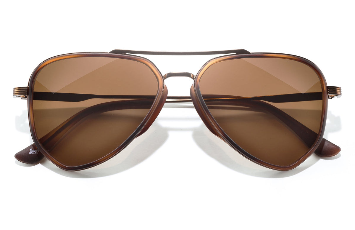PROD_SUN_AS_TAM sunski astra tortoise amber front angle