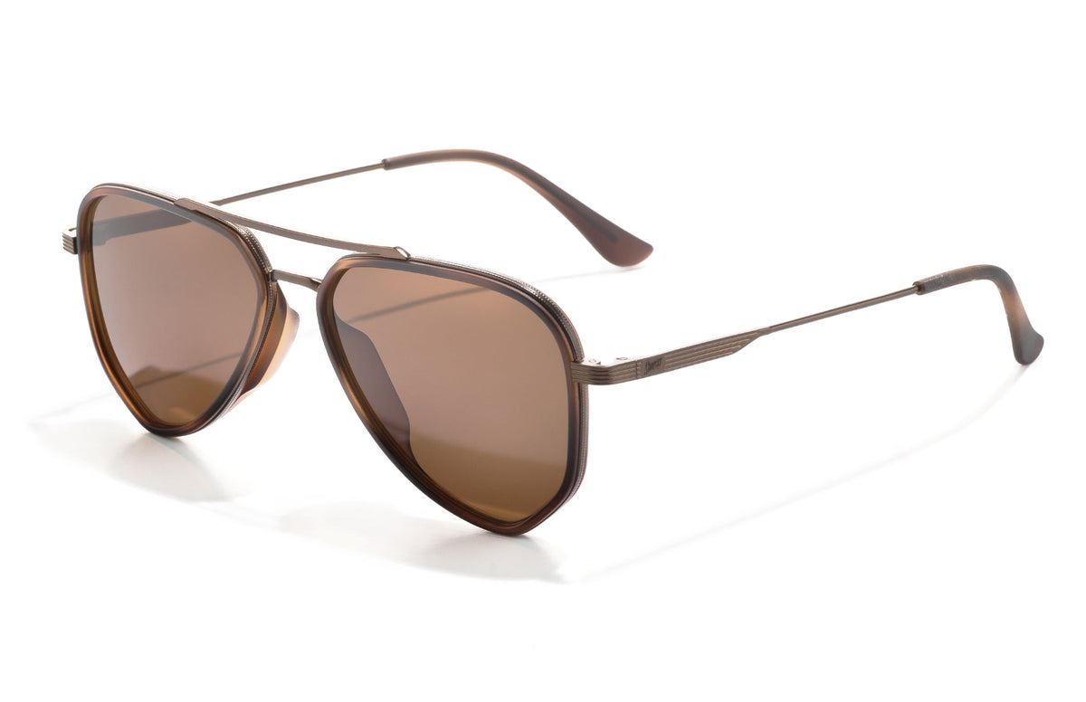 PROD_SUN_AS_TAM sunski astra tortoise amber three quarter angle