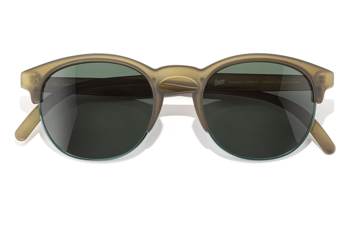 PROD_SUN_AV_OFO sunski avila olive forest front angle