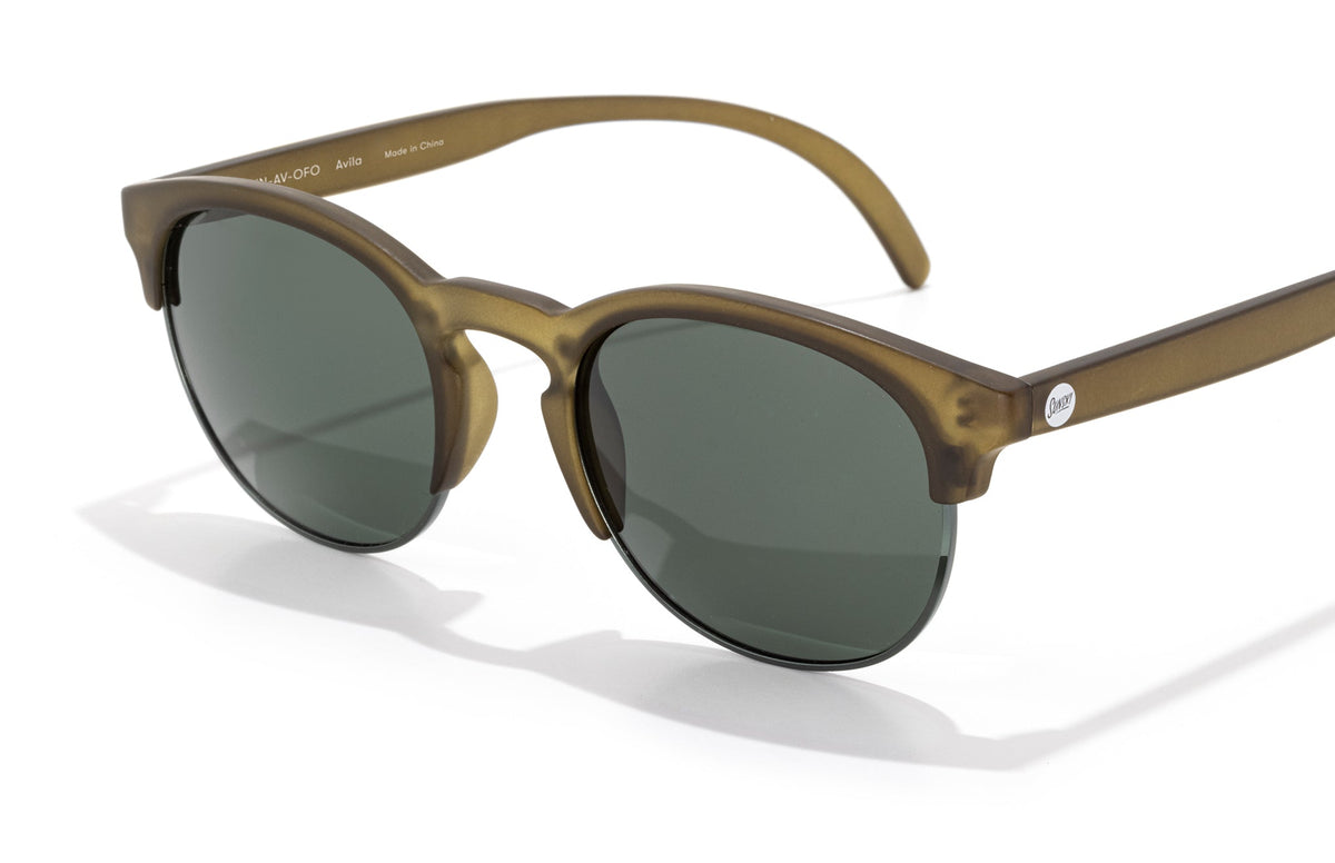 PROD_SUN_AV_OFO sunski avila olive forest three quarter angle