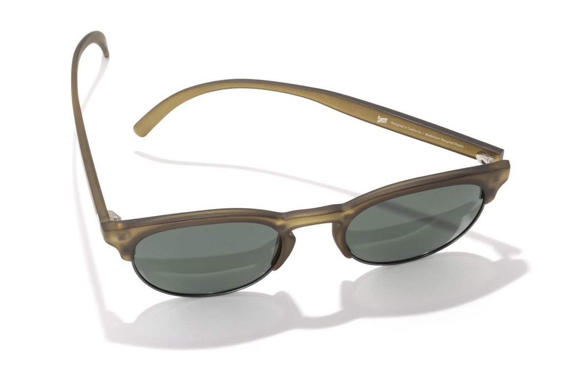 PROD_SUN_AV_OFO sunski avila olive forest aerial angle