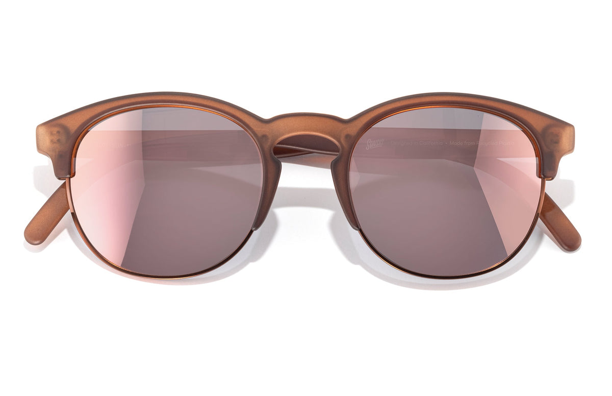 PROD_SUN_AV_SRO sunski avila sienna rose front angle