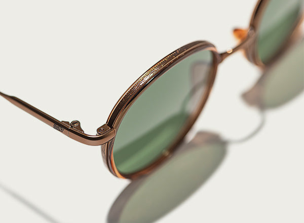 RICH sunski baia close up top angle