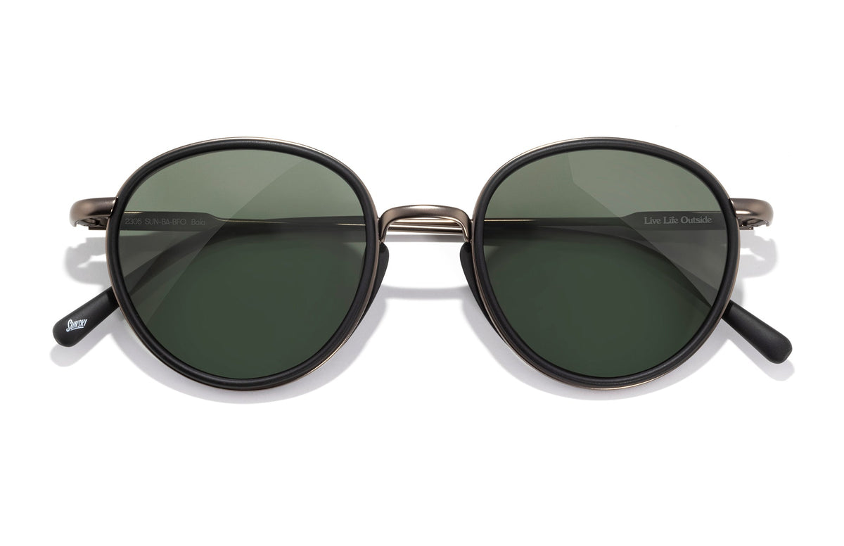 PROD_SUN_BA_BFO sunski baia black forest front angle