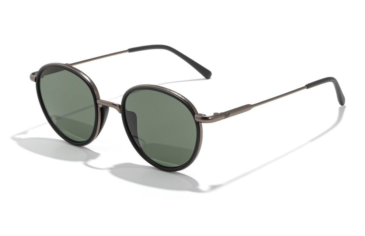 PROD_SUN_BA_BFO sunski baia black forest three quarter angle