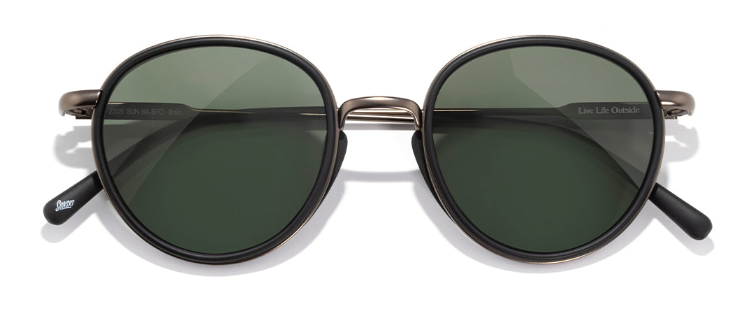 sunski baia black forest front angle