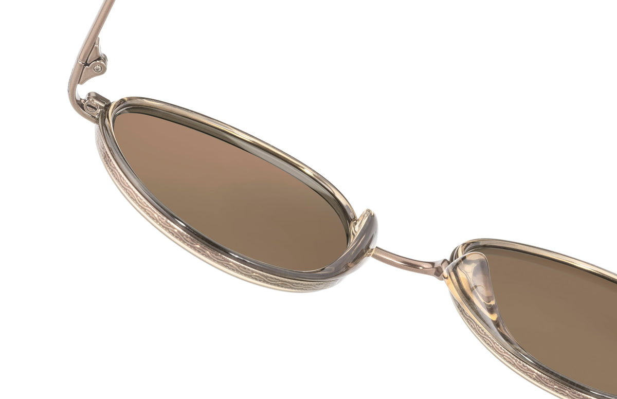 PROD_SUN_BA_CAM sunski baia champagne amber close up under angle