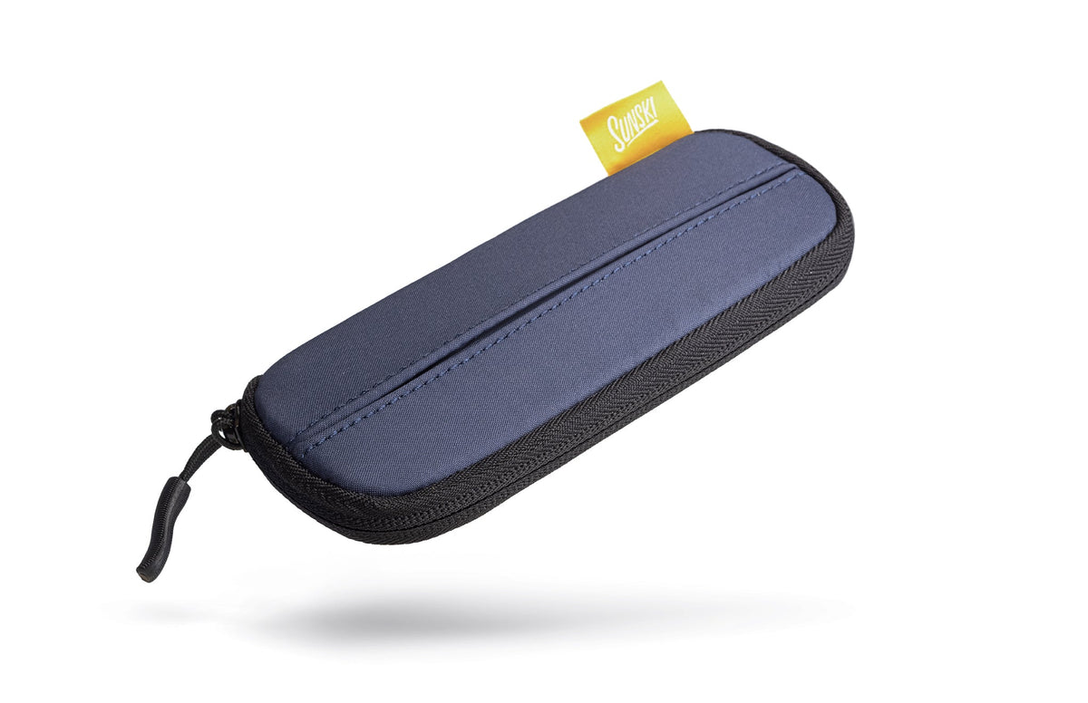 PROD_SUN_BA_CAM sunski baia champagne amber zipper case