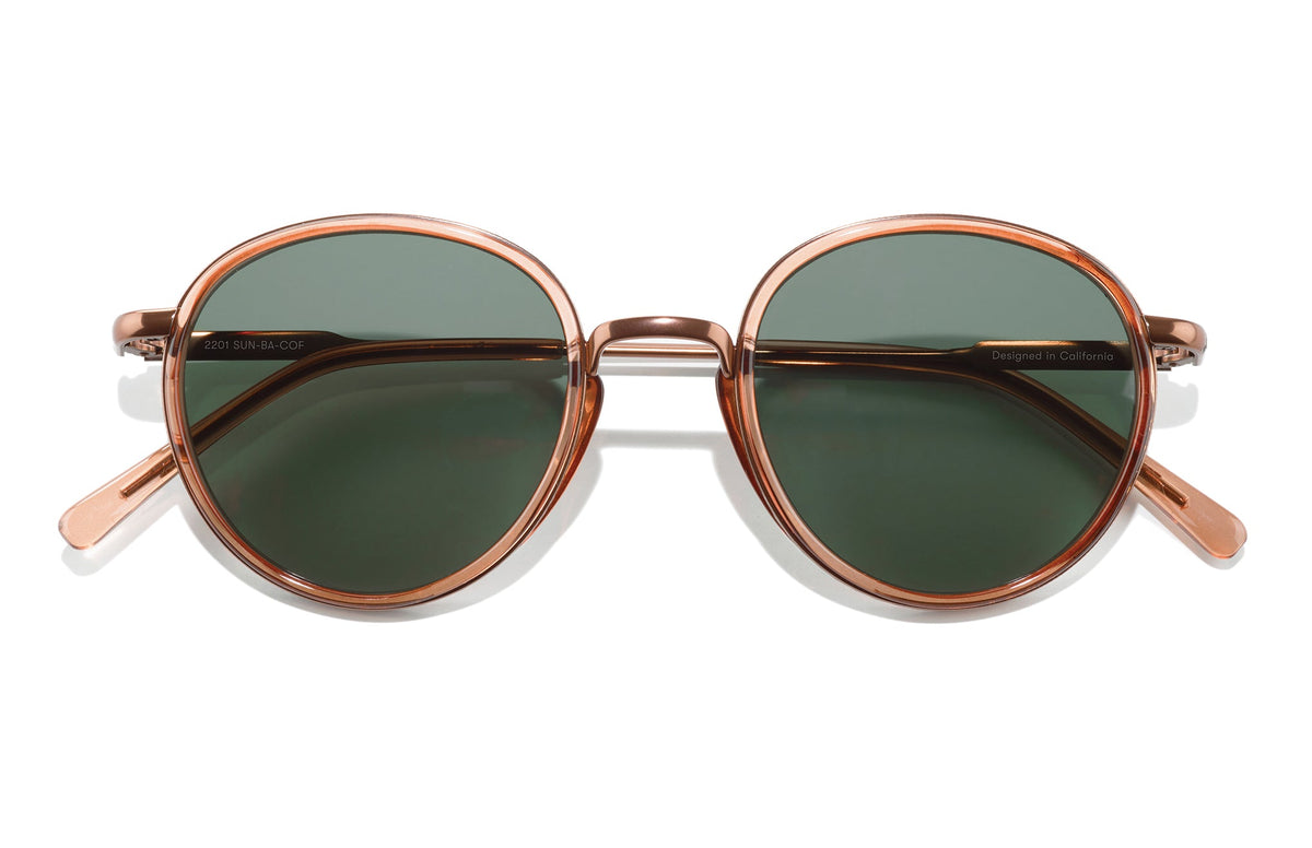 PROD_SUN_BA_COF sunski baia copper forest front angle