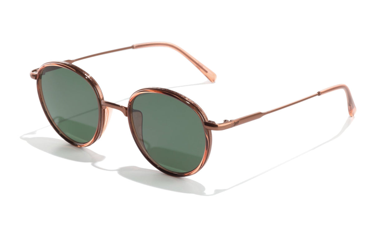 PROD_SUN_BA_COF sunski baia copper forest three quarter angle