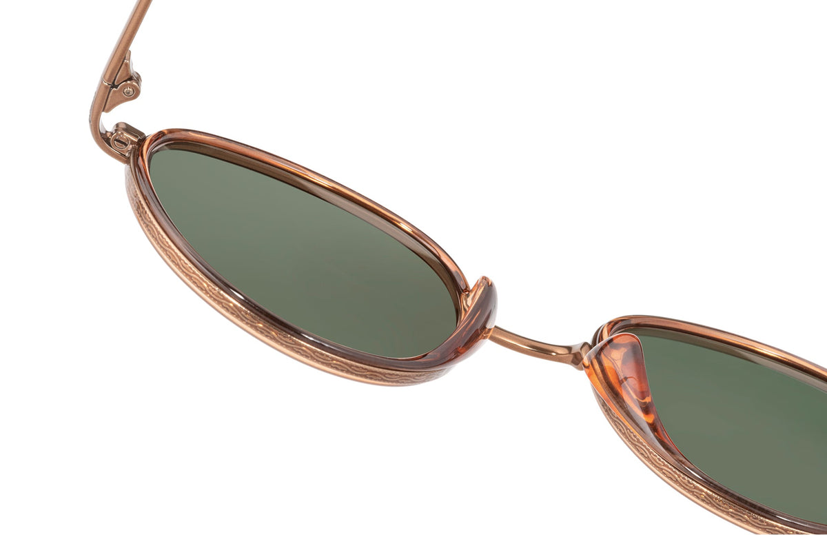 PROD_SUN_BA_COF sunski baia copper forest close up under angle