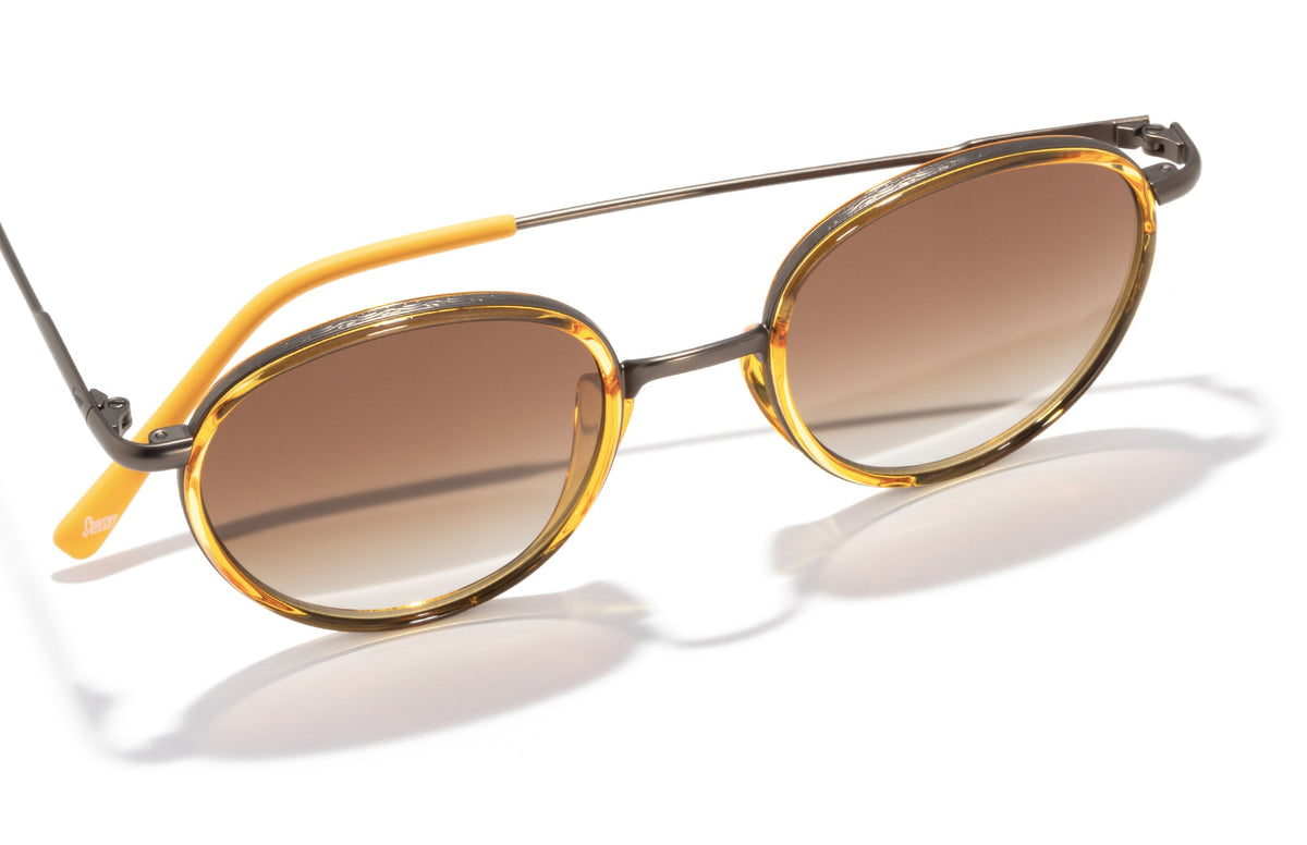 PROD_SUN_BA_HSE sunski baia honey sepia aerial angle