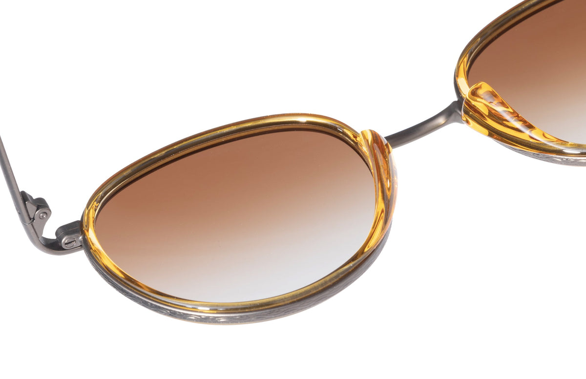 PROD_SUN_BA_HSE sunski baia honey sepia nosepads angle