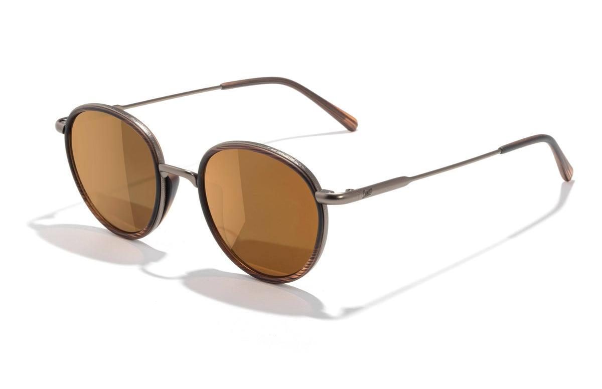 PROD_SUN_BA_WTB sunski baia tortoise bronze three quarter angle