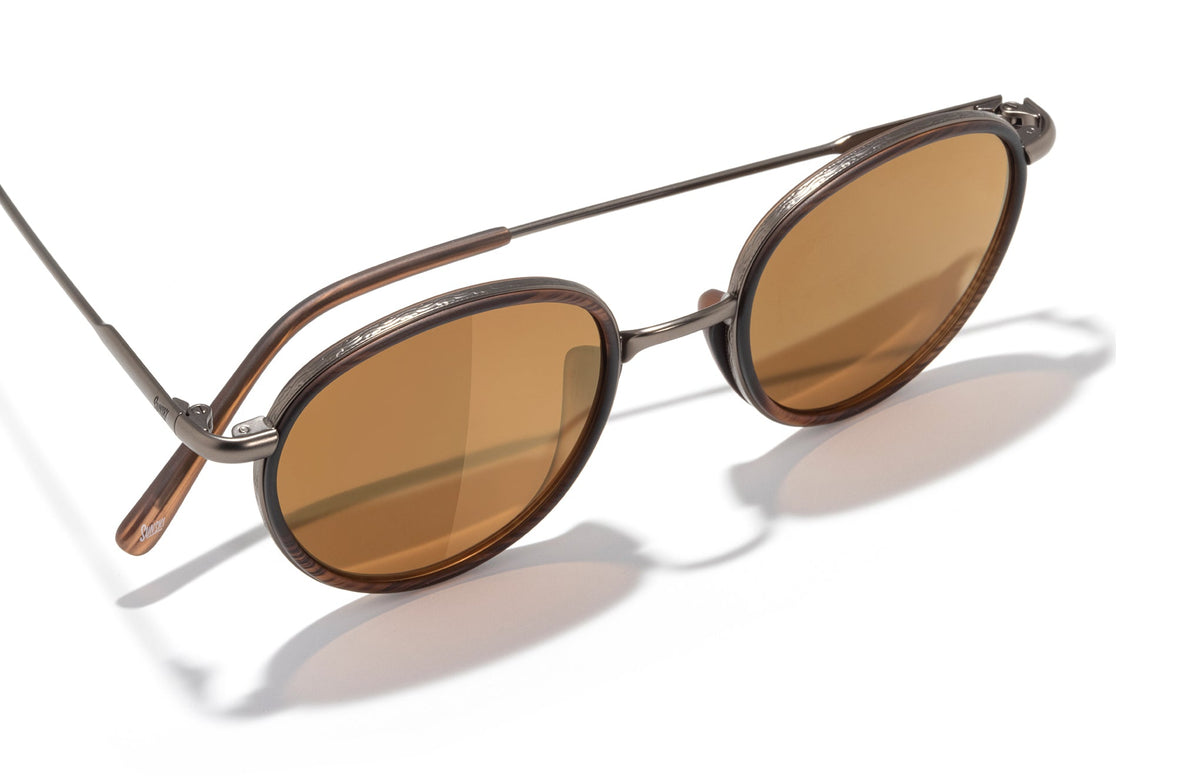 PROD_SUN_BA_WTB  sunski baia tortoise bronze aerial view