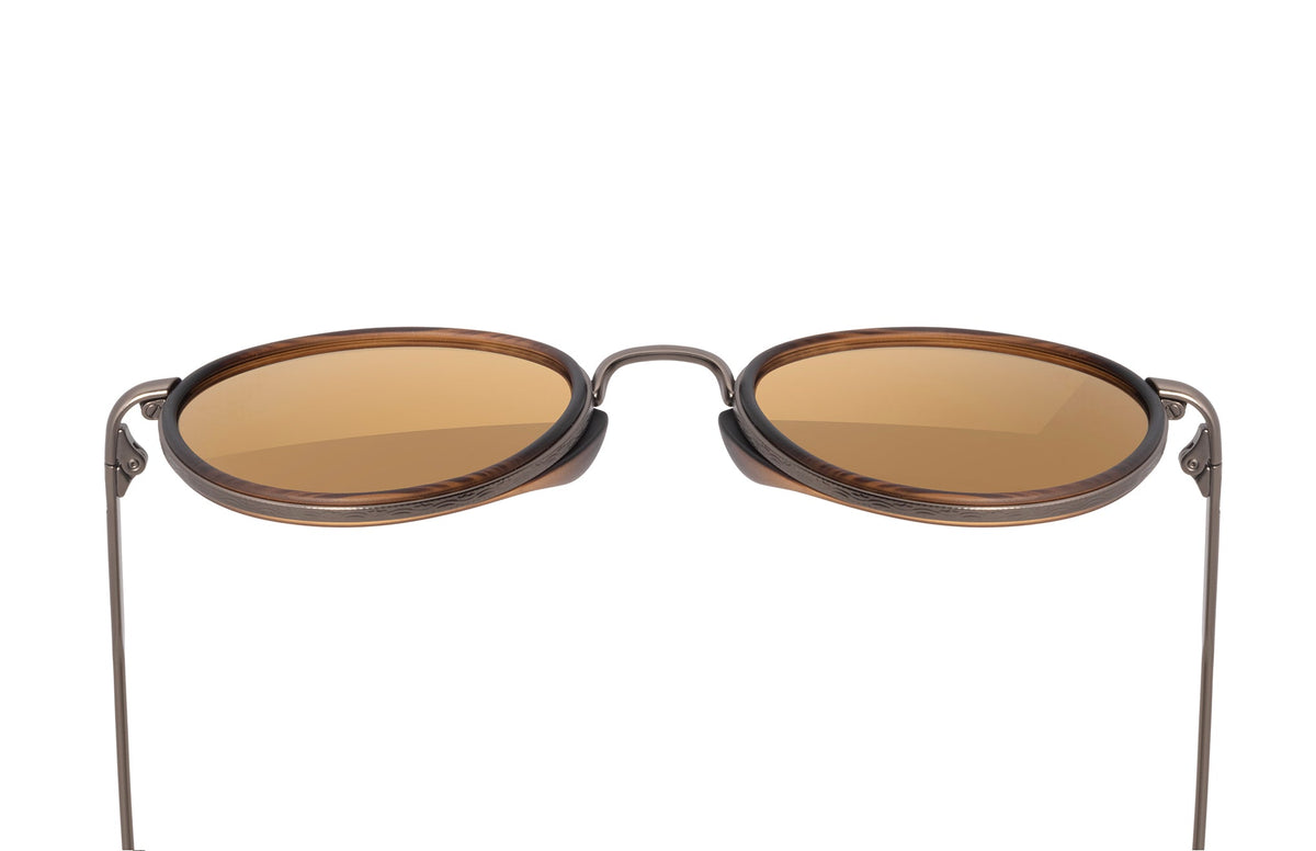 PROD_SUN_BA_WTB  sunski baia tortoise bronze view from under