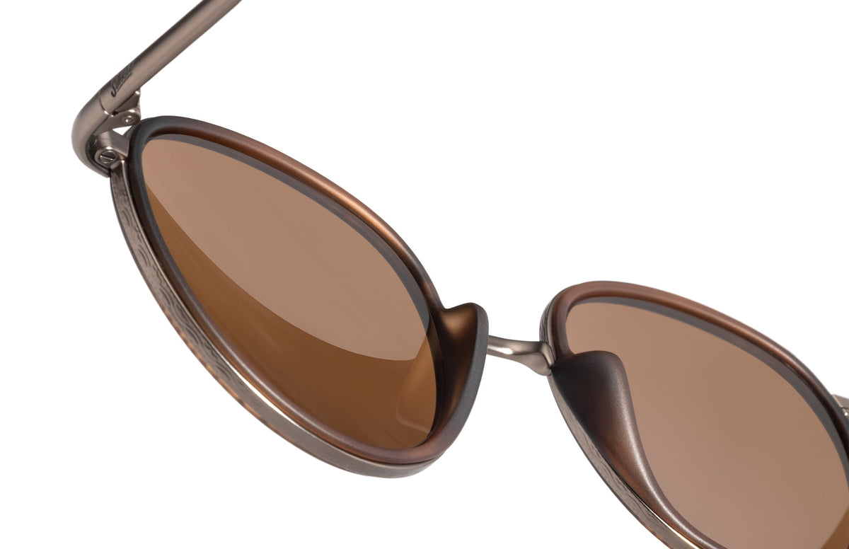 PROD_SUN_BA_WTB  sunski baia tortoise bronze close up of nose pads
