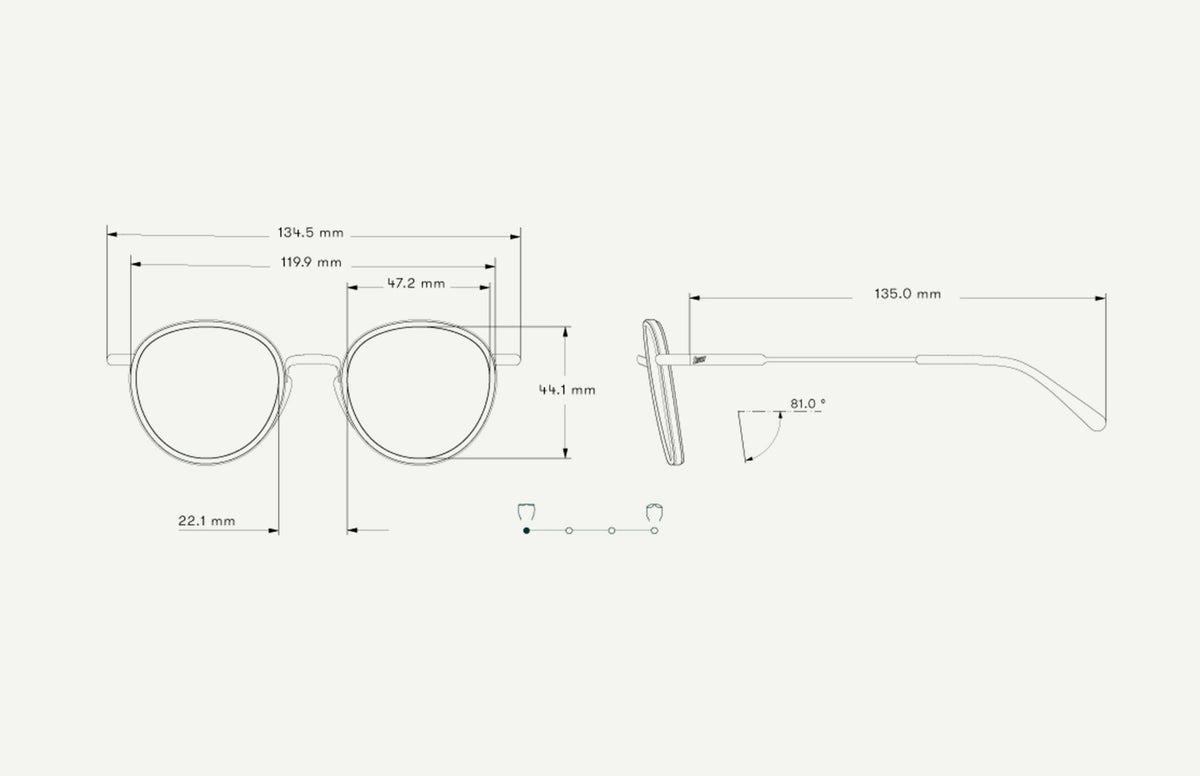 PROD_SUN_BA_WTB  sunski baia tortoise bronze dimensions