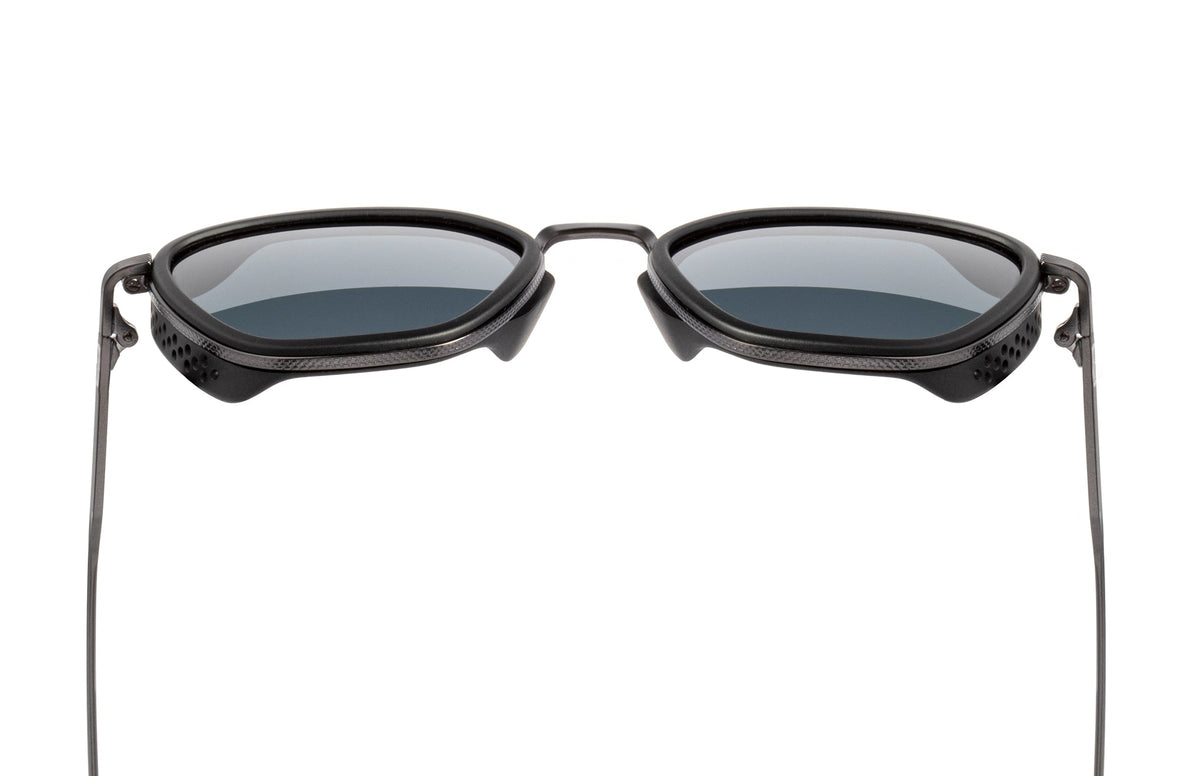 PROD_SUN_BE_BSL sunski bernina black slate bottom unfolded angle