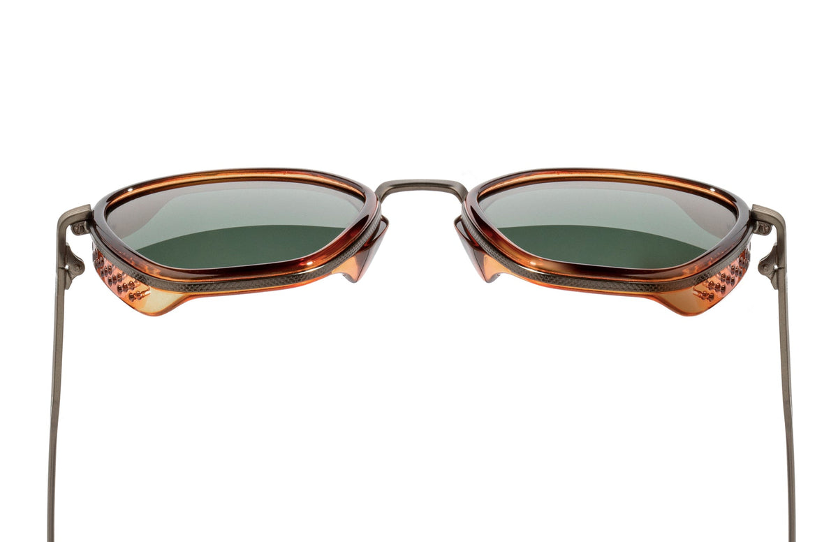 PROD_SUN_BE_CAF sunski bernina caramel forest bottom unfolded angle