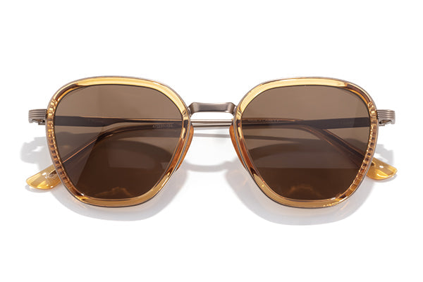 PROD_SUN_BE_DAM sunski bernina desert amber front angle